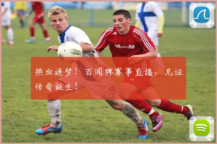 热血逐梦！百闻牌赛事直播，见证传奇诞生！